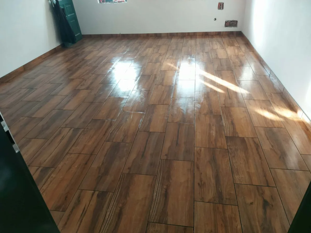 Referencia fotó