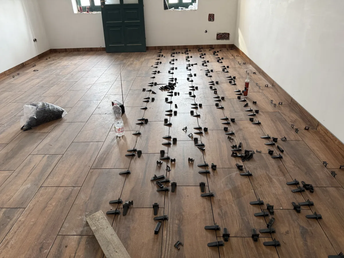 Referencia fotó