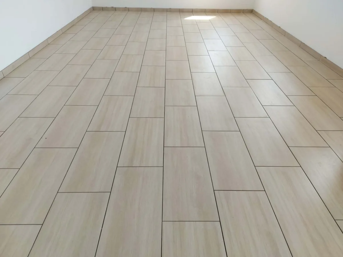 Referencia fotó