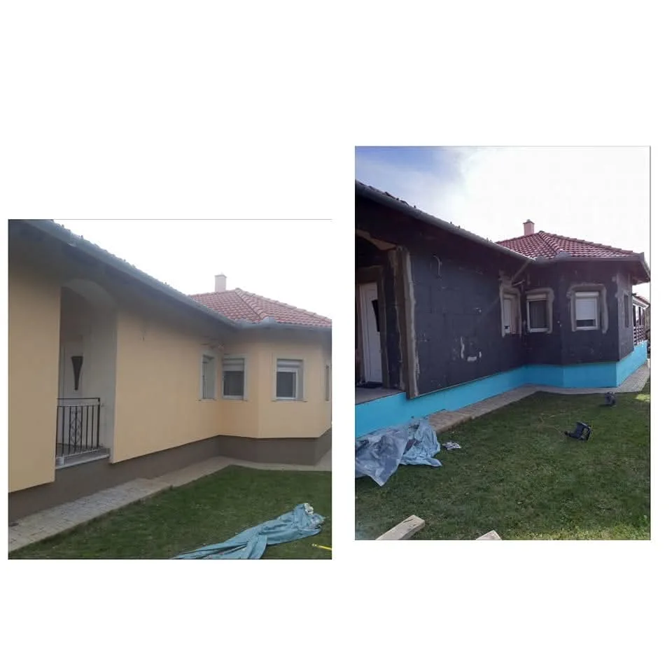 Referencia fotó
