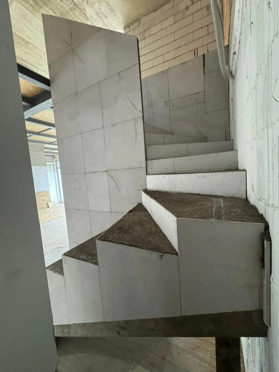 Referencia fotó