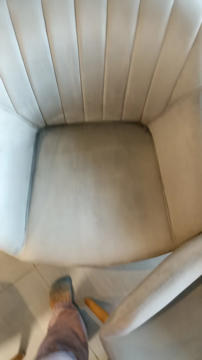 Referencia fotó