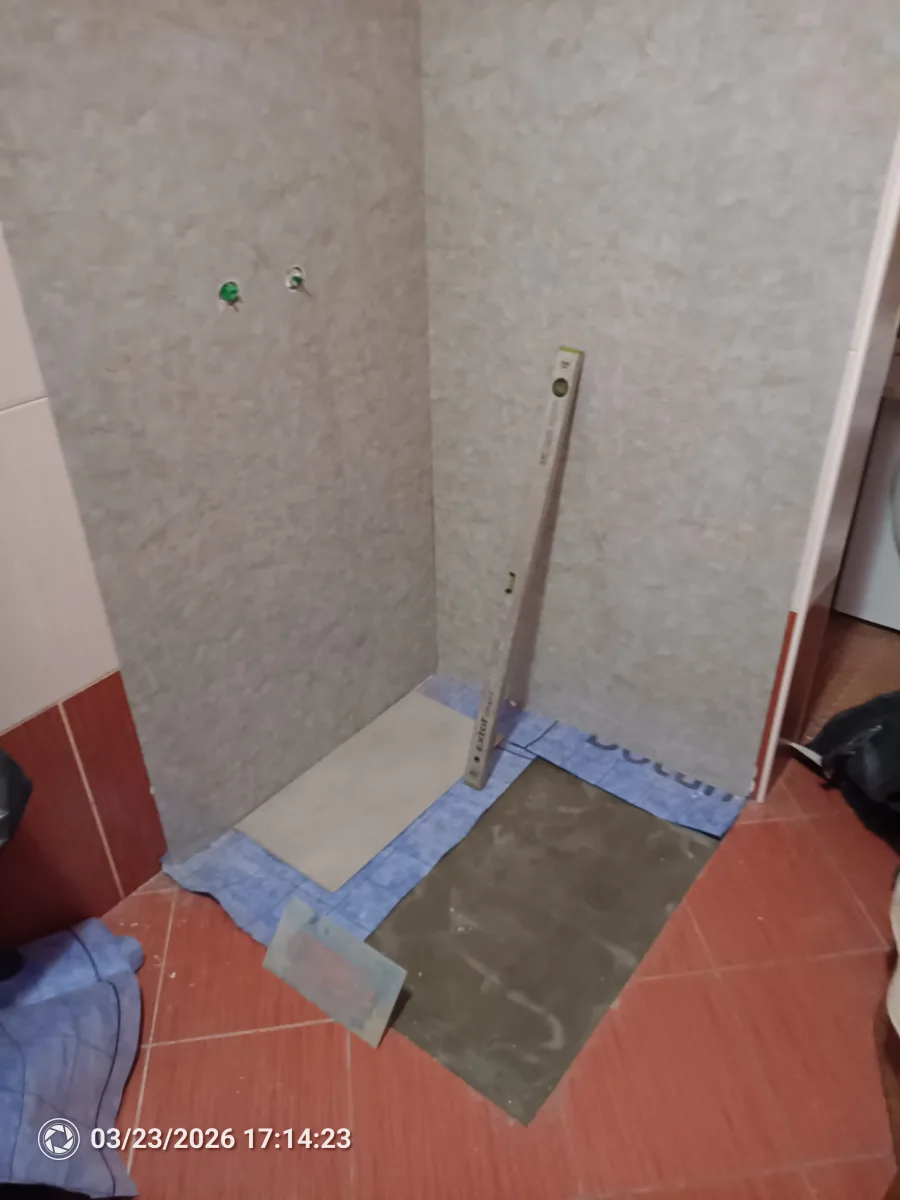 Referencia fotó