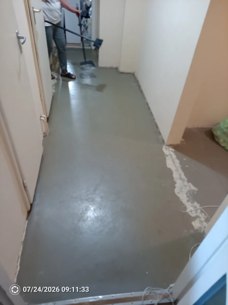 Referencia fotó