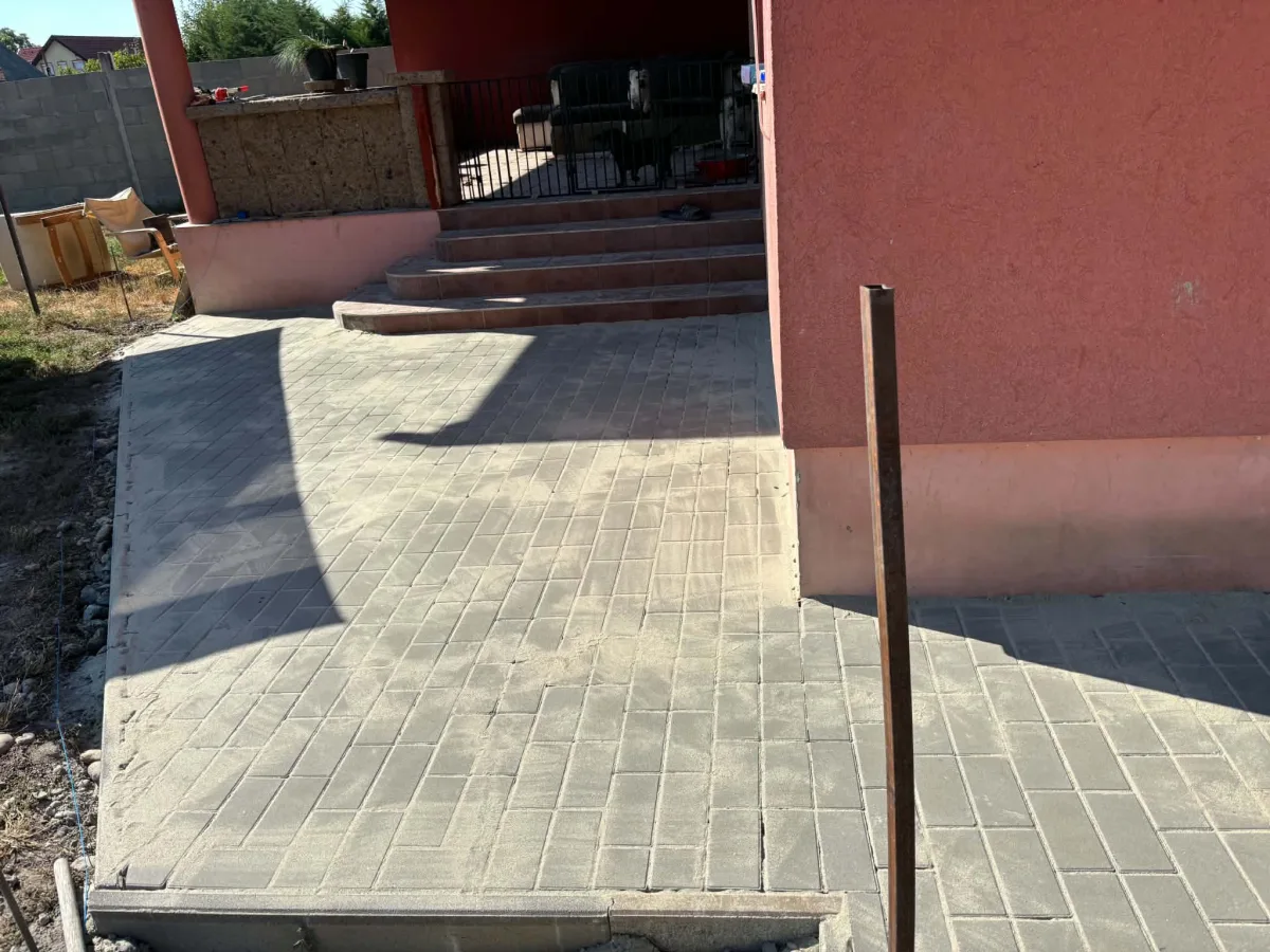 Referencia fotó