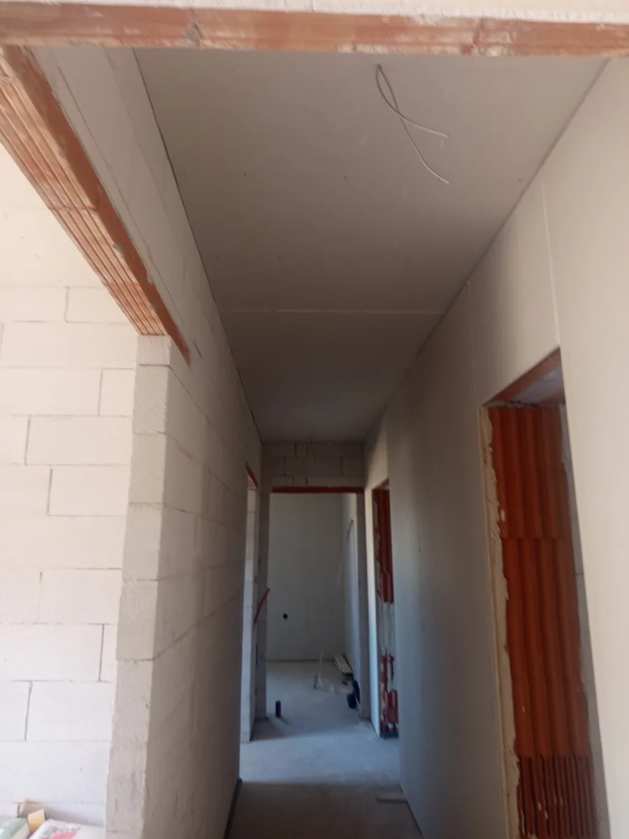 Referencia fotó