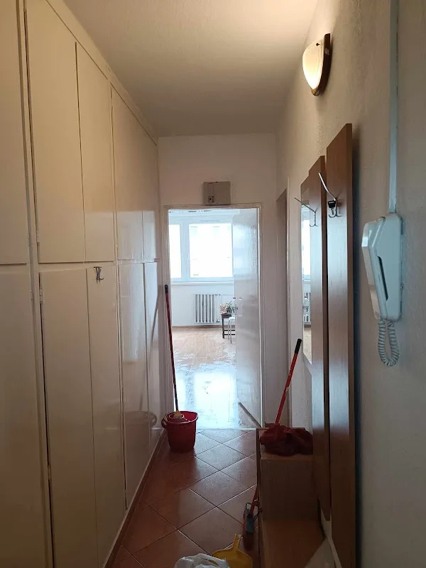 Referencia fotó