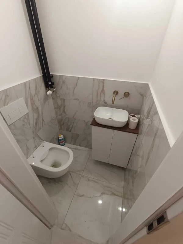 Referencia fotó