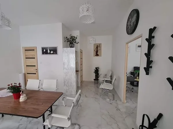 Referencia fotó