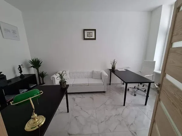 Referencia fotó
