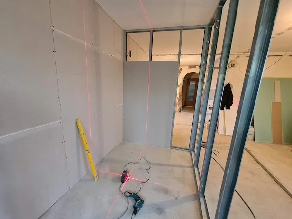 Referencia fotó