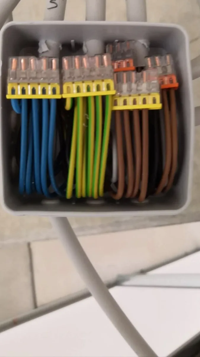 Referencia fotó