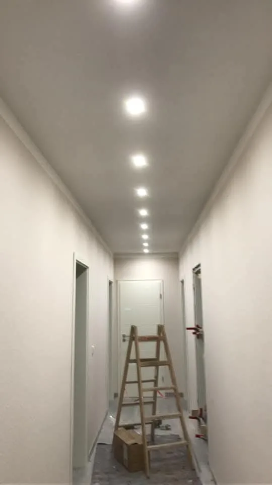 Referencia fotó