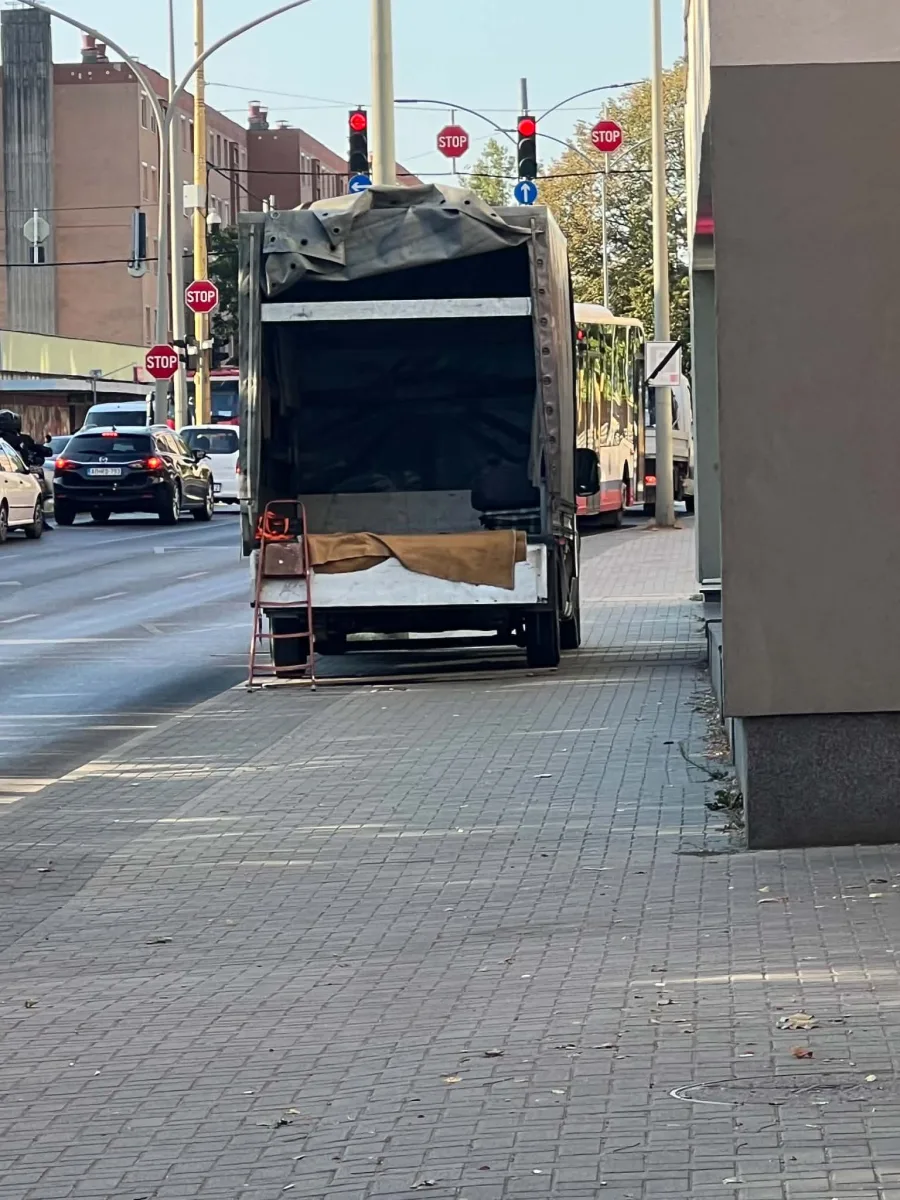 Referencia fotó
