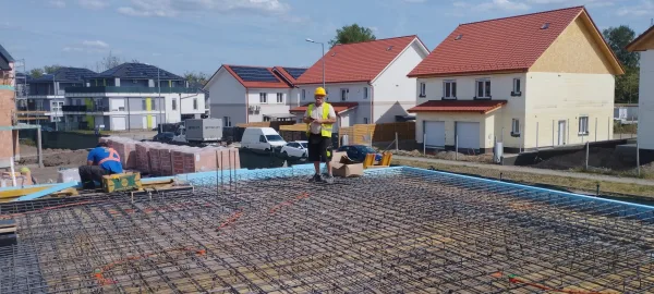 Profilkép