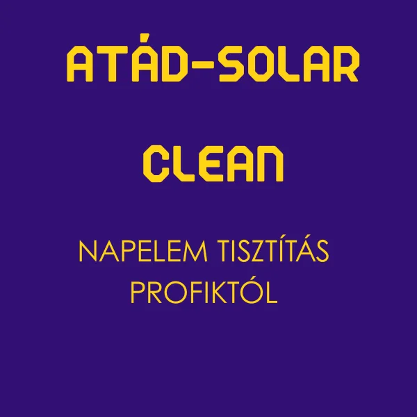 Profilkép