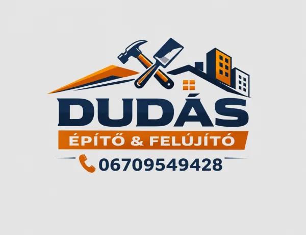 Profilkép