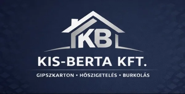 Profilkép