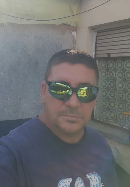 Profilkép