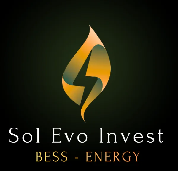 Sol Evo Invest Kft profilképe