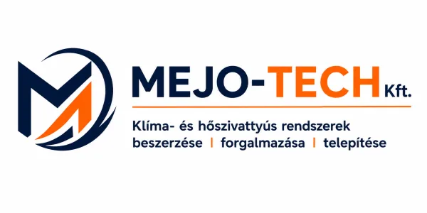 Profilkép
