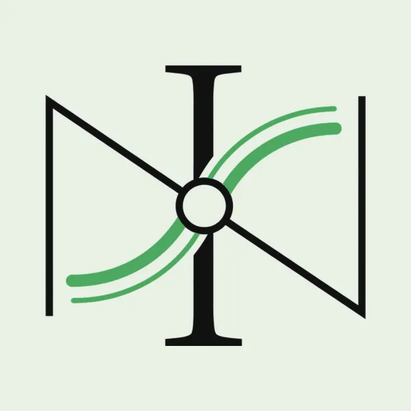 Istenes és társa épületgépészet kft. profilképe