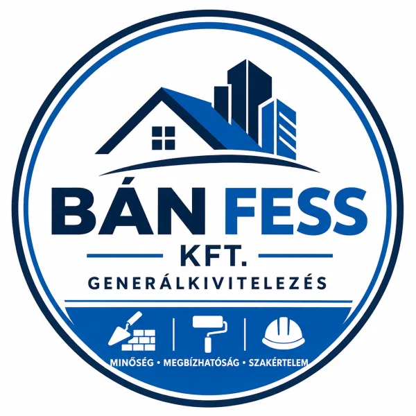 Bán Fess Kft profilképe
